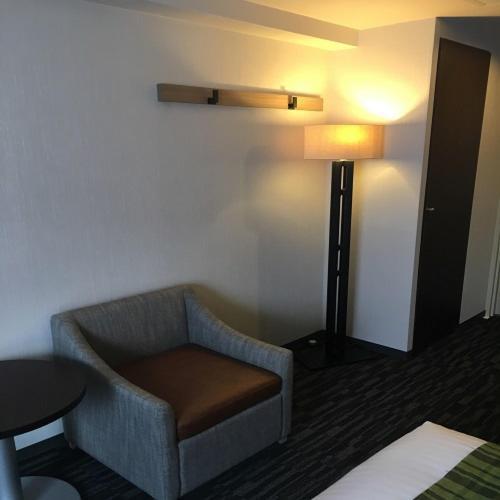 Smile Hotel Tokyo Asagaya Екстериор снимка
