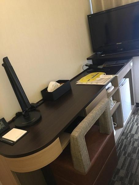 Smile Hotel Tokyo Asagaya Екстериор снимка