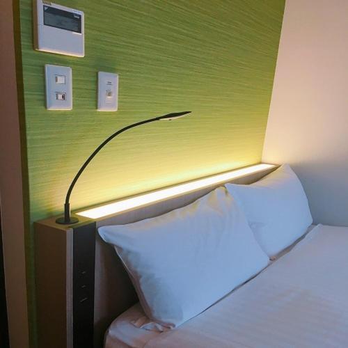 Smile Hotel Tokyo Asagaya Екстериор снимка