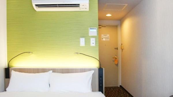 Smile Hotel Tokyo Asagaya Екстериор снимка